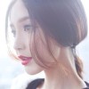 建筑猎头顾问彭工个人信息_三幸网