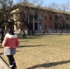 建筑猎头顾问朱玉春个人信息_三幸网