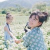 建筑猎头顾问汪女士个人信息_三幸网