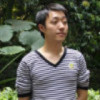 建筑猎头顾问李旭东个人信息_三幸网