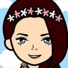 建筑猎头顾问张女士个人信息_三幸网