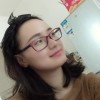 建筑猎头顾问小李个人信息_三幸网