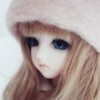 建筑猎头顾问青青个人信息_三幸网