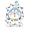 建筑猎头顾问周永淦个人信息_三幸网
