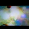 建筑猎头顾问张先生个人信息_三幸网
