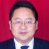 建筑猎头顾问陈先生个人信息_三幸网