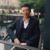 建筑猎头顾问姚尧懋个人信息_三幸网