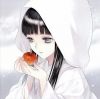 建筑猎头顾问冯女士个人信息_三幸网