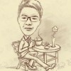建筑猎头顾问赵浩哲个人信息_三幸网