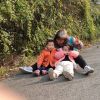建筑猎头顾问徐辉个人信息_三幸网