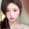 建筑猎头顾问高莉个人信息_三幸网
