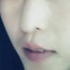 建筑猎头顾问刘晓琴个人信息_三幸网