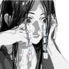 建筑猎头顾问陈利娟个人信息_三幸网