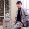 建筑猎头顾问贾工个人信息_三幸网