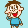 建筑猎头顾问李连安个人信息_三幸网