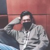 建筑猎头顾问张经理个人信息_三幸网