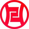 建筑猎头顾问李先生个人信息_三幸网