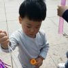 建筑猎头顾问罗工个人信息_三幸网
