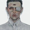 建筑猎头顾问潘经理个人信息_三幸网