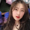 建筑猎头顾问邵玉玲个人信息_三幸网