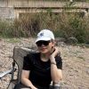 建筑猎头顾问张个人信息_三幸网