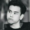 建筑猎头顾问杜思男个人信息_三幸网