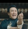 建筑猎头顾问小卢个人信息_三幸网