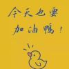 建筑猎头顾问廖琦个人信息_三幸网