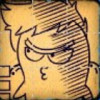 建筑猎头顾问陈工个人信息_三幸网