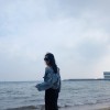 建筑猎头顾问小李个人信息_三幸网