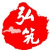 建筑猎头顾问徐小姐个人信息_三幸网