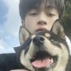 建筑猎头顾问燕文杰个人信息_三幸网