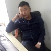 建筑猎头顾问刘工个人信息_三幸网