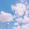 建筑猎头顾问刘欣个人信息_三幸网