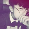 建筑猎头顾问杨树个人信息_三幸网