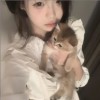 建筑猎头顾问李工个人信息_三幸网