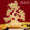 建筑猎头顾问何老师个人信息_三幸网
