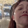 建筑猎头顾问杜珊个人信息_三幸网