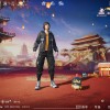 建筑猎头顾问刘婷婷个人信息_三幸网