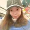 建筑猎头顾问杨小姐个人信息_三幸网
