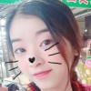 建筑猎头顾问刘先生个人信息_三幸网