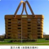 建筑猎头顾问桑知音个人信息_三幸网