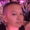 建筑猎头顾问郭先生个人信息_三幸网