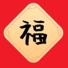 建筑猎头顾问陈老师个人信息_三幸网