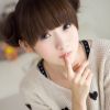 建筑猎头顾问安女士个人信息_三幸网