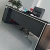 建筑猎头顾问罗工个人信息_三幸网