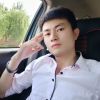 建筑猎头顾问李经理个人信息_三幸网