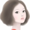 建筑猎头顾问李小姐个人信息_三幸网