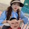 建筑猎头顾问小张个人信息_三幸网