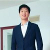 建筑猎头顾问李林个人信息_三幸网